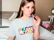 liass_molly