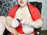 Tara_Wilson