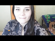 Kisunia26 двойное проникновение-2