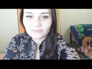 Kisunia26 двойное проникновение-2