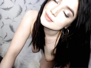 Helenaswan (приват)