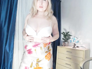 Mellania