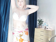 Mellania