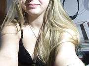SexyNastin