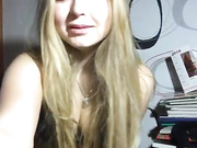 SexyNastin