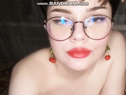 sexanaflex