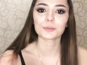 Roxanne2021