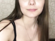 Roxanne2021