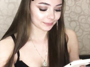 Roxanne2021