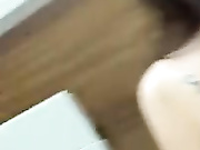 alenaomovich onlyfans