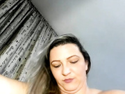 Hot_Bounce_Boobs