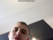 Shekoldin