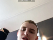 Shekoldin