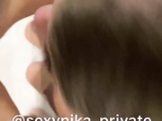 SexyNika (sexynika_pravate) onlyfans