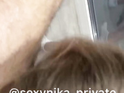 SexyNika (sexynika_pravate) onlyfans