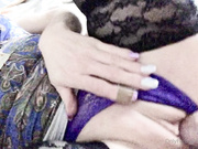 Nastyatasty onlyfans