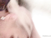 Nastyatasty onlyfans