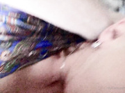 Nastyatasty onlyfans