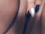 Titasha (t.me модель)