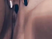 Titasha (t.me модель)