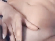 Titasha (t.me модель)