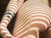 Skazochnaya (t.me модель)