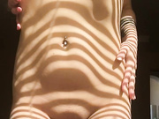 Skazochnaya (t.me модель)