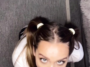 Luxurygirl_xxx onlyfans