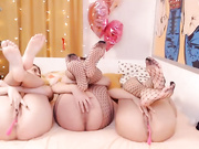 crystal_reves
