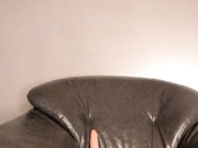 Clickhere