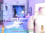 _Juliaspace_