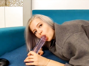 sofushka