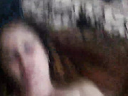 yourjoytoy