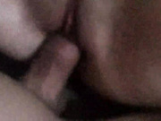 yourjoytoy