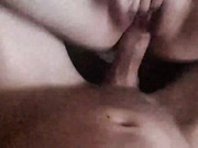 yourjoytoy