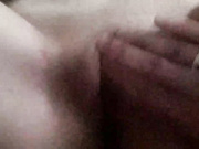 yourjoytoy