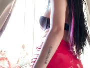 Melissakisska onlyfans