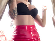 Melissakisska onlyfans