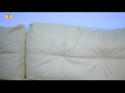 Lilya-Sunny анал-2