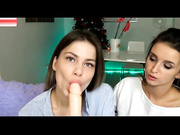 Milky--Way разврат-шоу-20