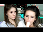 Milky--Way разврат-шоу-20