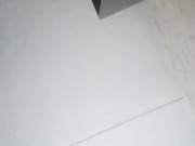 Paraxxx5
