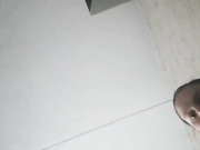 Paraxxx5