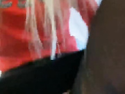 SEEXXYBLONDIE