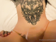 runabutt onlyfans