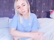 Katrinpolly