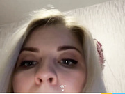 Shekoldin