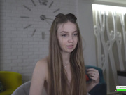 L0rraine