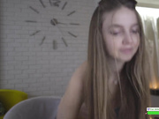 L0rraine