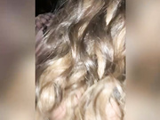 rileyreidx3 onlyfans